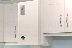 Mouswald electric boiler quotes