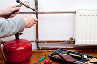 free Mouswald heating repair quotes