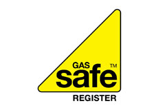 gas safe companies Mouswald